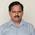 Nandram Sonkar Ghatampur